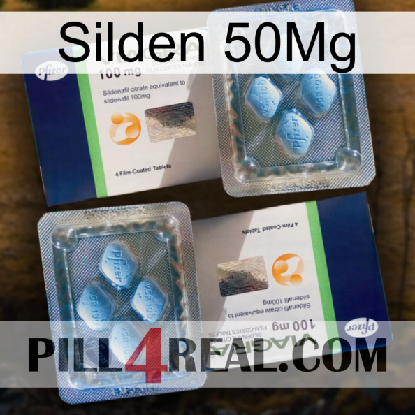 Silden 50Mg viagra5.jpg